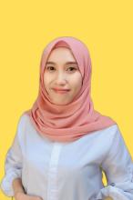 Profile picture for user Vitanila