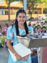 Profile picture for user Ratchadaporn2567