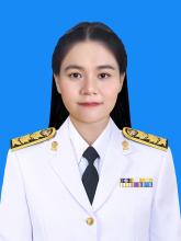 Profile picture for user juntra12345