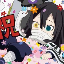 Profile picture for user Si-ri-nat_1807