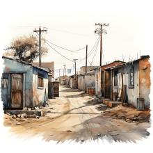 Profile picture for user undangadisurya