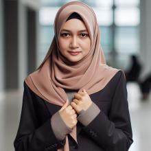 Profile picture for user Mamhayyiteacher