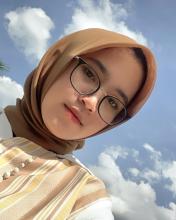 Profile picture for user RirisNur