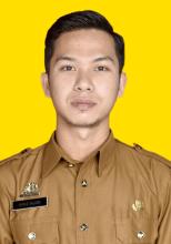 Profile picture for user Ahmad_salama82