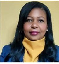 Profile picture for user abernardoc