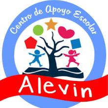 Profile picture for user Alevin77