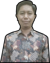 Profile picture for user Asriadi_Chandra