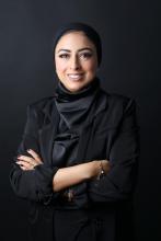 Profile picture for user Reem2010