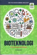 Profile picture for user lelafiyanti