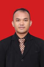 Profile picture for user Ade141196