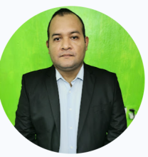 Profile picture for user rackof