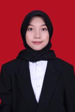 Profile picture for user Rahajengdeby28_