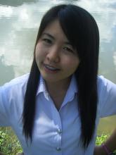 Profile picture for user Jongruk