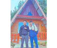 Profile picture for user muhhusain220896