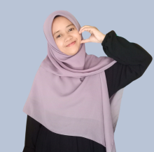 Profile picture for user lesta15