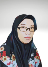 Profile picture for user Isti_ier