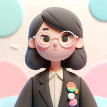 Profile picture for user MMNBB