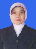 Profile picture for user ellisukesi