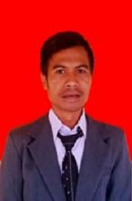 Profile picture for user Juliyana87