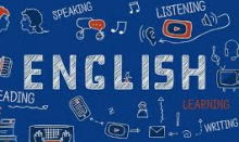 Profile picture for user IEI_239