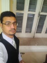 Profile picture for user Ahmed_Ibrahim1981