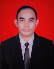 Profile picture for user rhiyu