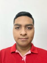 Profile picture for user jz9487