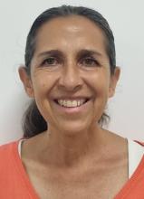 Profile picture for user AnaNovelo