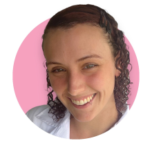 Profile picture for user karolinasilveira