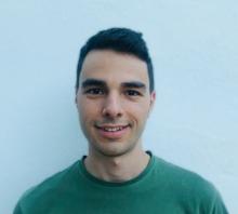 Profile picture for user bergacat1