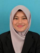 Profile picture for user Maslyna85