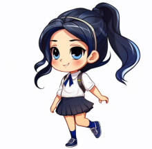 Profile picture for user AceSpade13