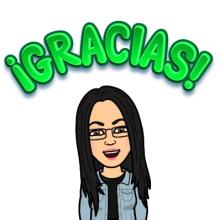 Profile picture for user Anahiangeles