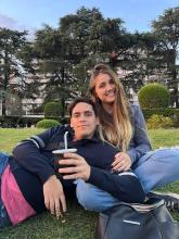 Profile picture for user Garibotti7