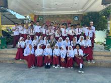 Profile picture for user monaardianti