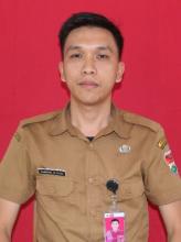 Profile picture for user Raimond17