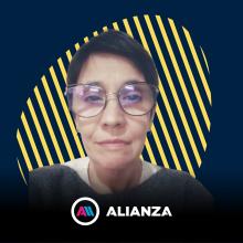 Profile picture for user danivale