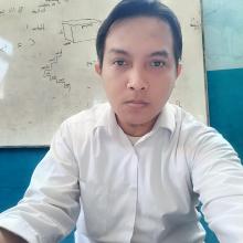 Profile picture for user PungkyNugroho