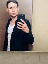 Profile picture for user FreddyRH25