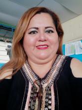 Profile picture for user ennovi999