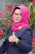 Profile picture for user maimunsmansa66