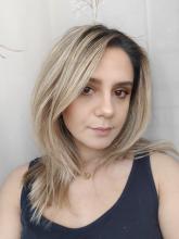 Profile picture for user LauraUd