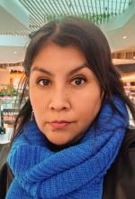 Profile picture for user breny38