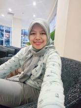 Profile picture for user NENGLASTRIJAYANTI_84