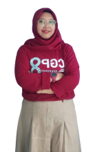 Profile picture for user AanER