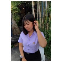 Profile picture for user Joliebam07