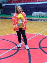 Profile picture for user Hatsaya