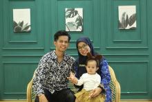 Profile picture for user lola1809