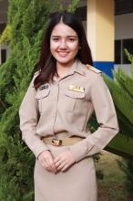 Profile picture for user fangpchy