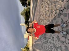 Profile picture for user Monthinee